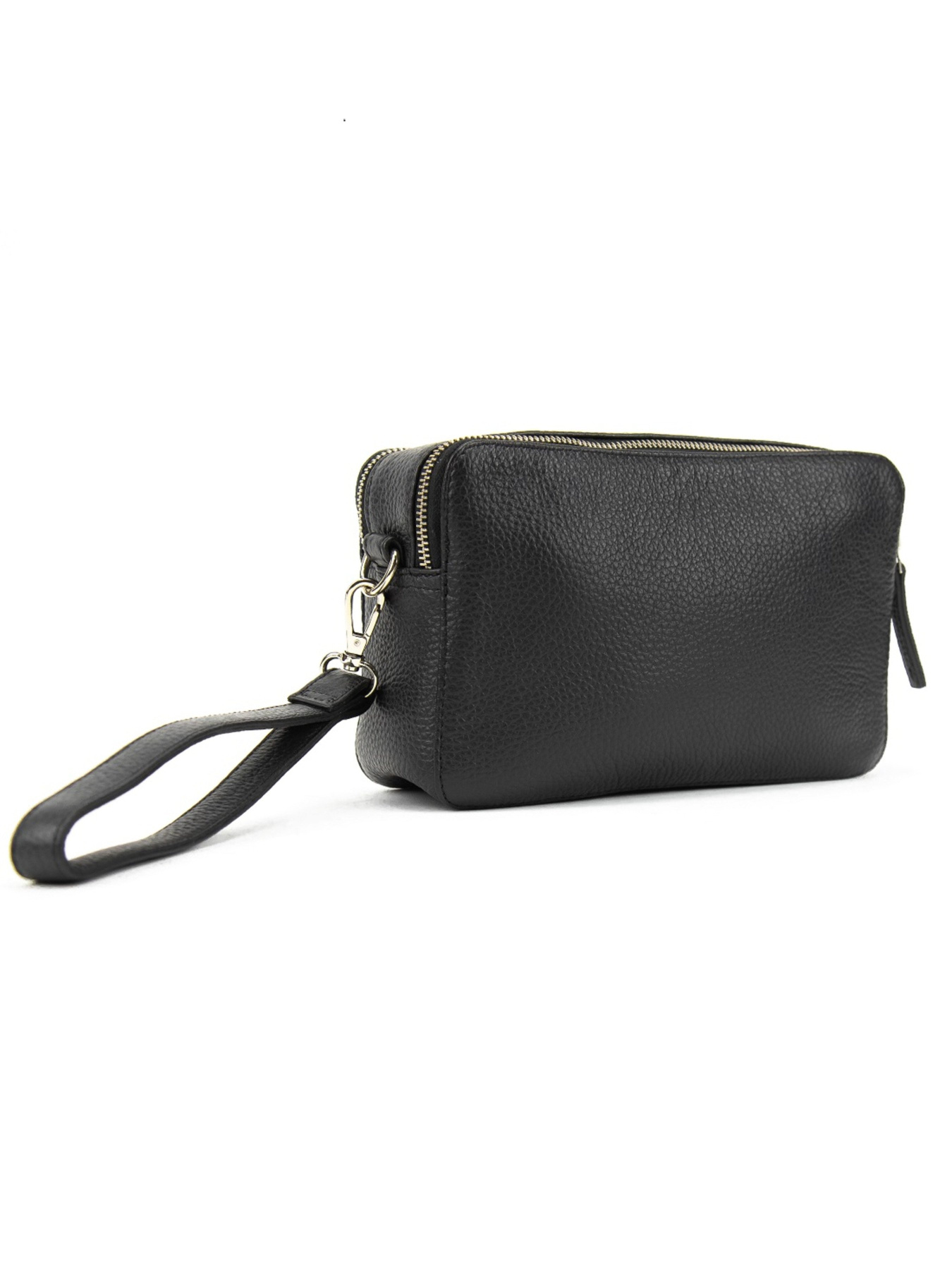 Клатч RoyalBag модель AJ-TV-107A-CL Фото