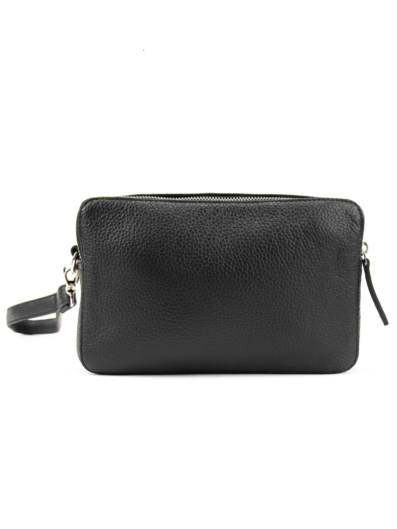 Клатч RoyalBag модель AJ-TV-107A-CL Фото