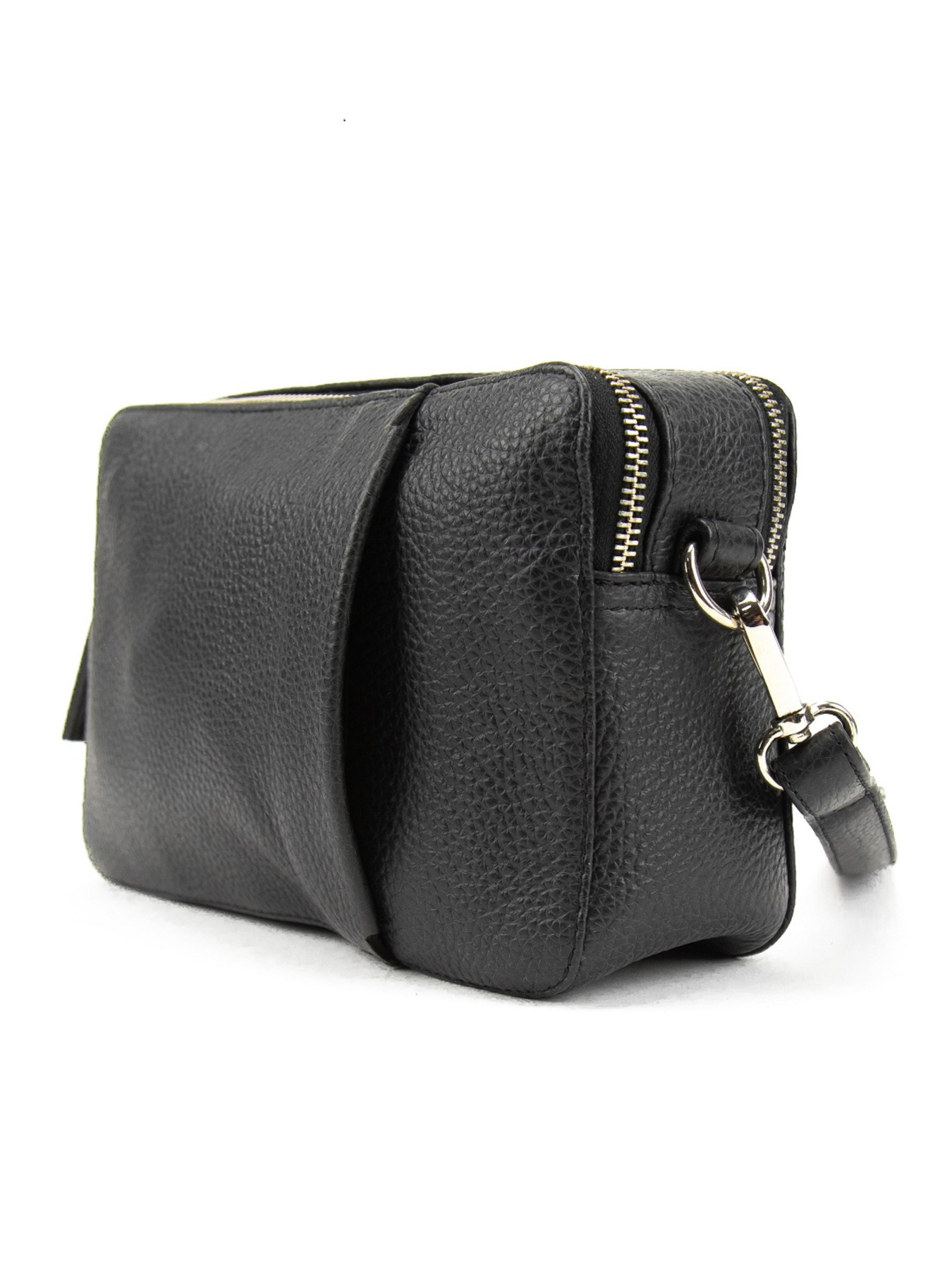 Клатч RoyalBag модель AJ-TV-107A-CL Фото