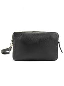 Клатч RoyalBag модель AJ-TV-107A-CL Фото