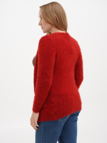 Кардиган Sassofono модель A271-SC-1454 Кардиган Sassofono модель A271-SC-1454 Фото