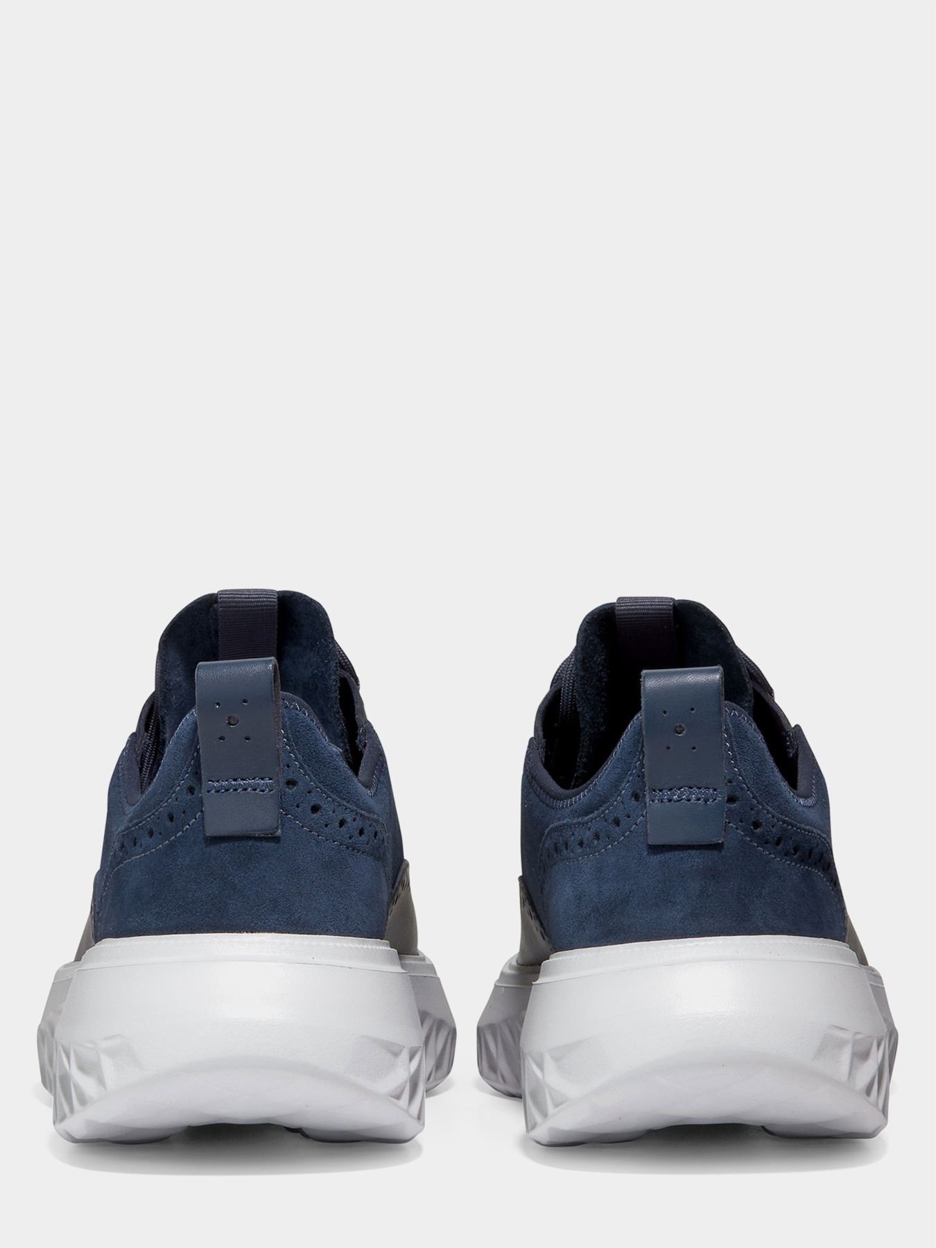 Кроссовки Cole Haan модель C36817 Фото