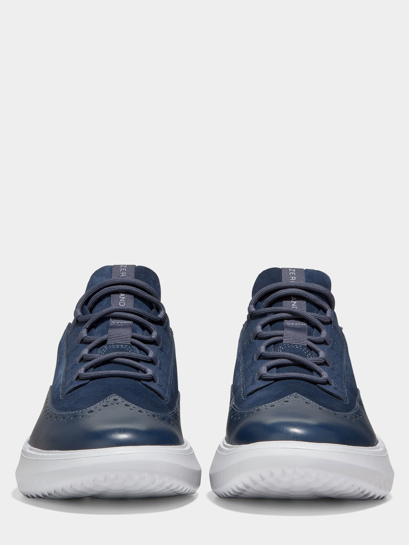 Кроссовки повседневные Cole Haan модель C36817 Фото