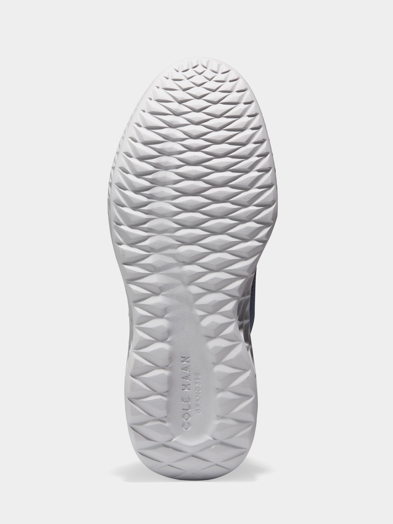 Кроссовки повседневные Cole Haan модель C36817 Фото