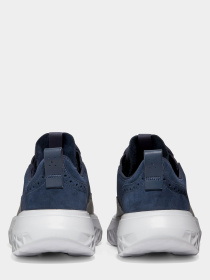 Кроссовки повседневные Cole Haan модель C36817 Фото