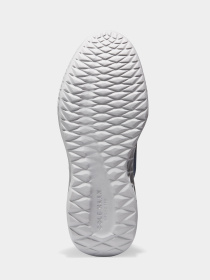 Кроссовки повседневные Cole Haan модель C36817 Фото