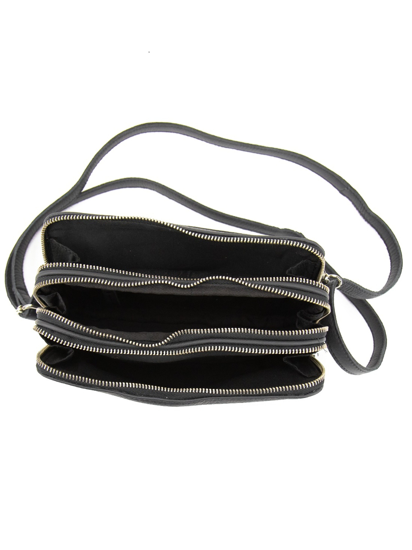 Клатч RoyalBag модель AJ-TV-108A-CL Фото