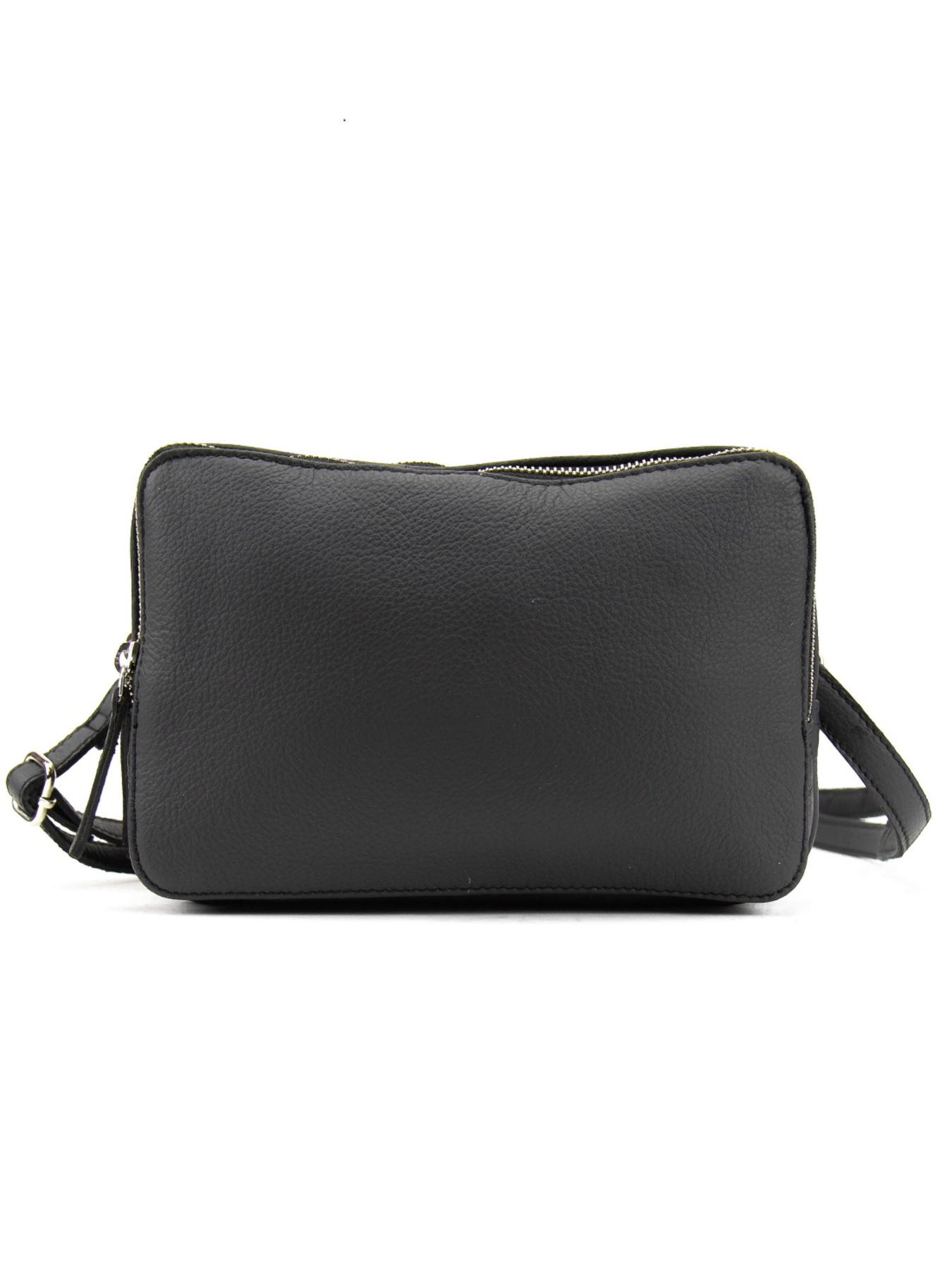 Клатч RoyalBag модель AJ-TV-108A-CL Фото