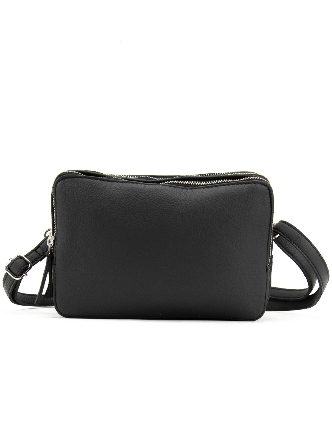 Клатч RoyalBag модель AJ-TV-108A-CL Фото