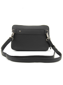 Клатч RoyalBag модель AJ-TV-108A-CL Фото