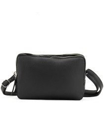 Клатч RoyalBag модель AJ-TV-108A-CL Фото