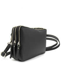 Клатч RoyalBag модель AJ-TV-108A-CL Фото