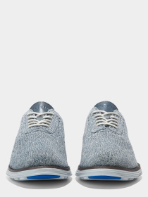 Оксфорды Cole Haan модель C36872 Фото