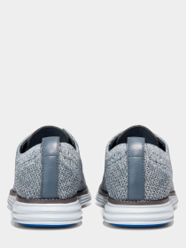 Оксфорды Cole Haan модель C36872 Фото