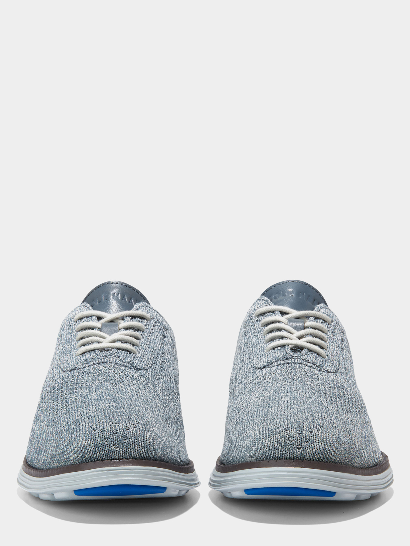 Туфли Cole Haan модель C36872 Фото