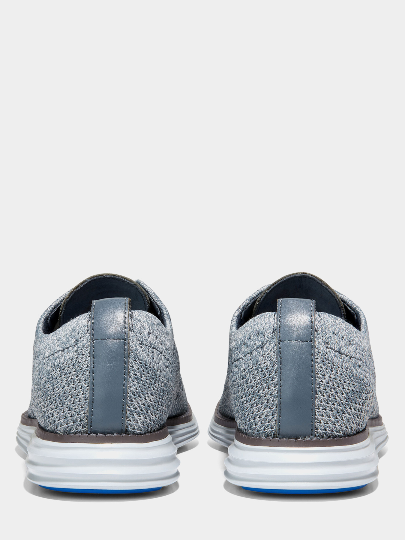 Туфли Cole Haan модель C36872 Фото