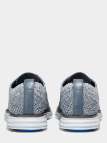 Туфли Cole Haan модель C36872 Фото