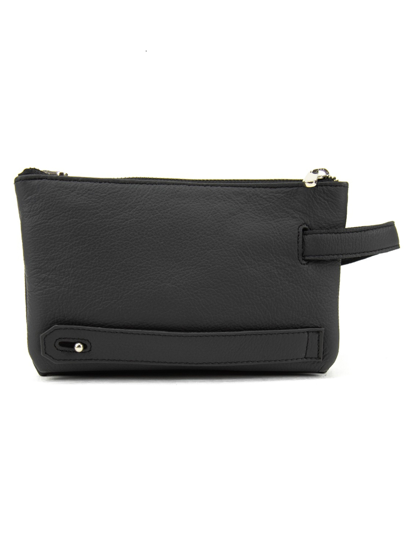 Клатч RoyalBag модель AJ-TV-109A-CL Фото