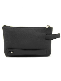 Клатч RoyalBag модель AJ-TV-109A-CL Фото