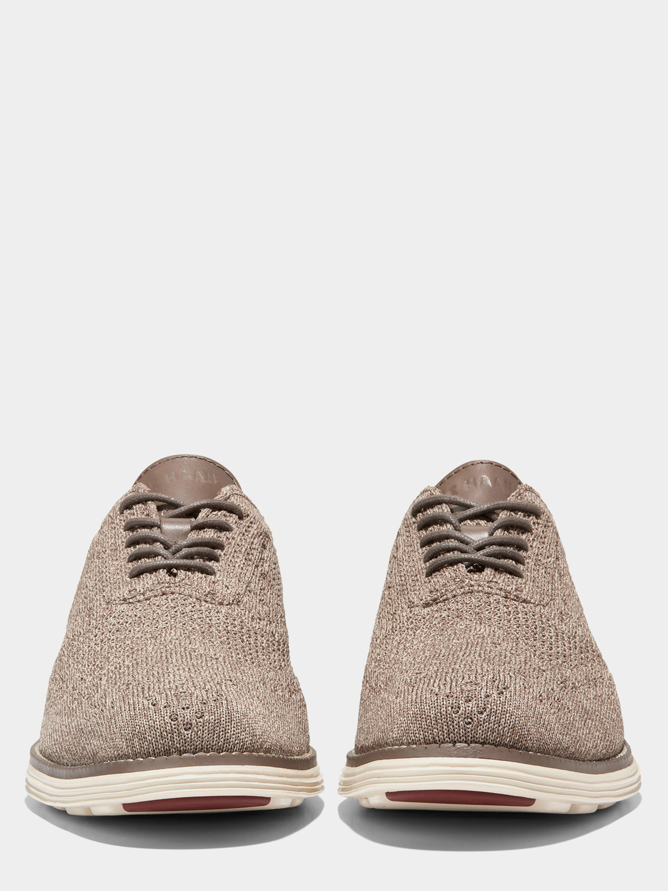 Оксфорды Cole Haan модель C36874 Фото
