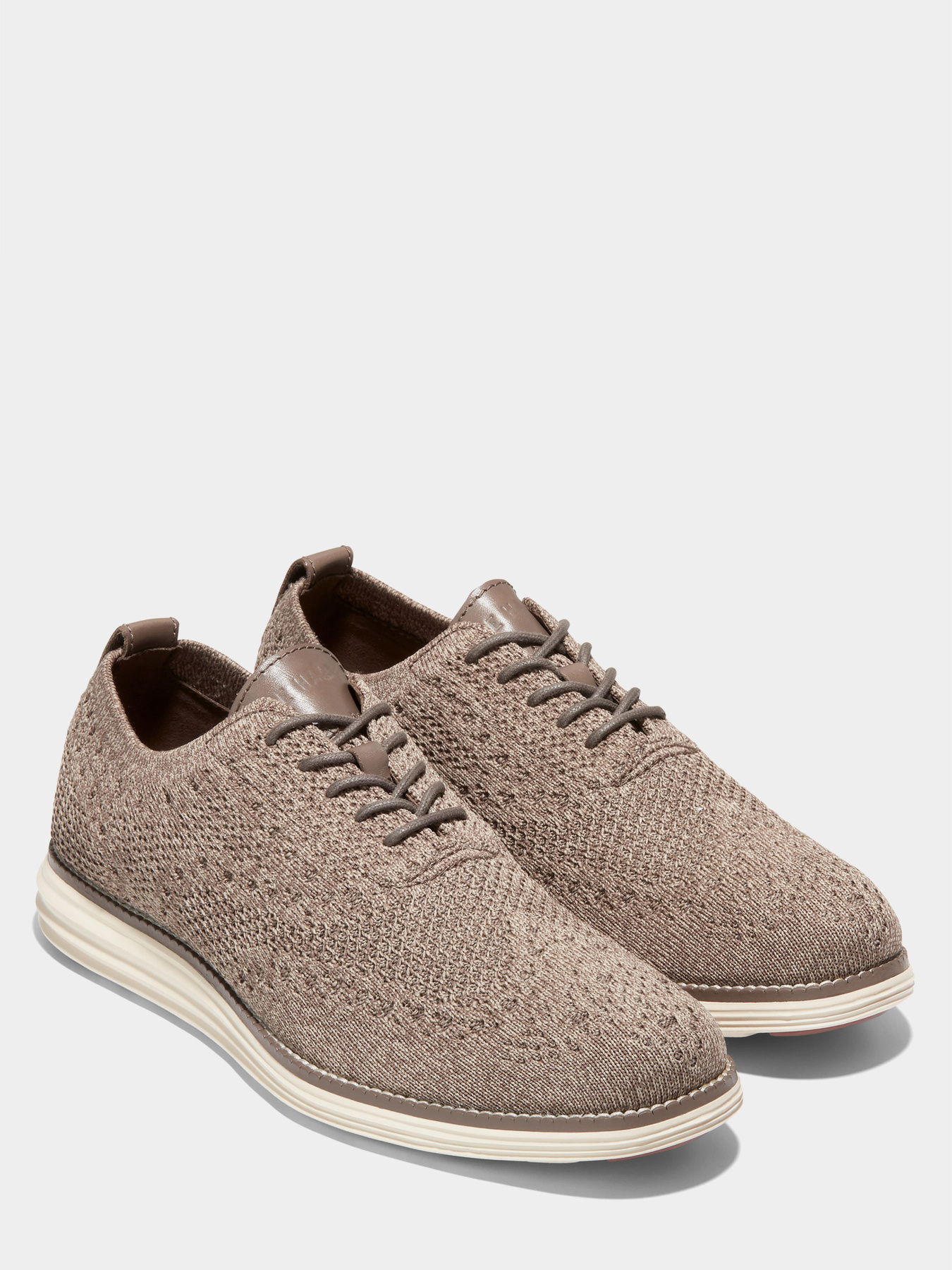 Оксфорды Cole Haan модель C36874 Фото
