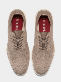 Оксфорды Cole Haan модель C36874 Фото