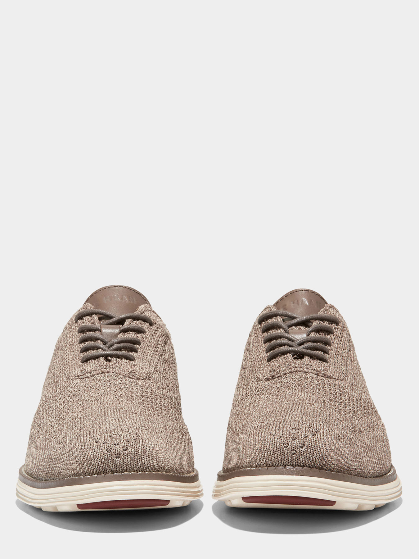 Туфли Cole Haan модель C36874 Фото