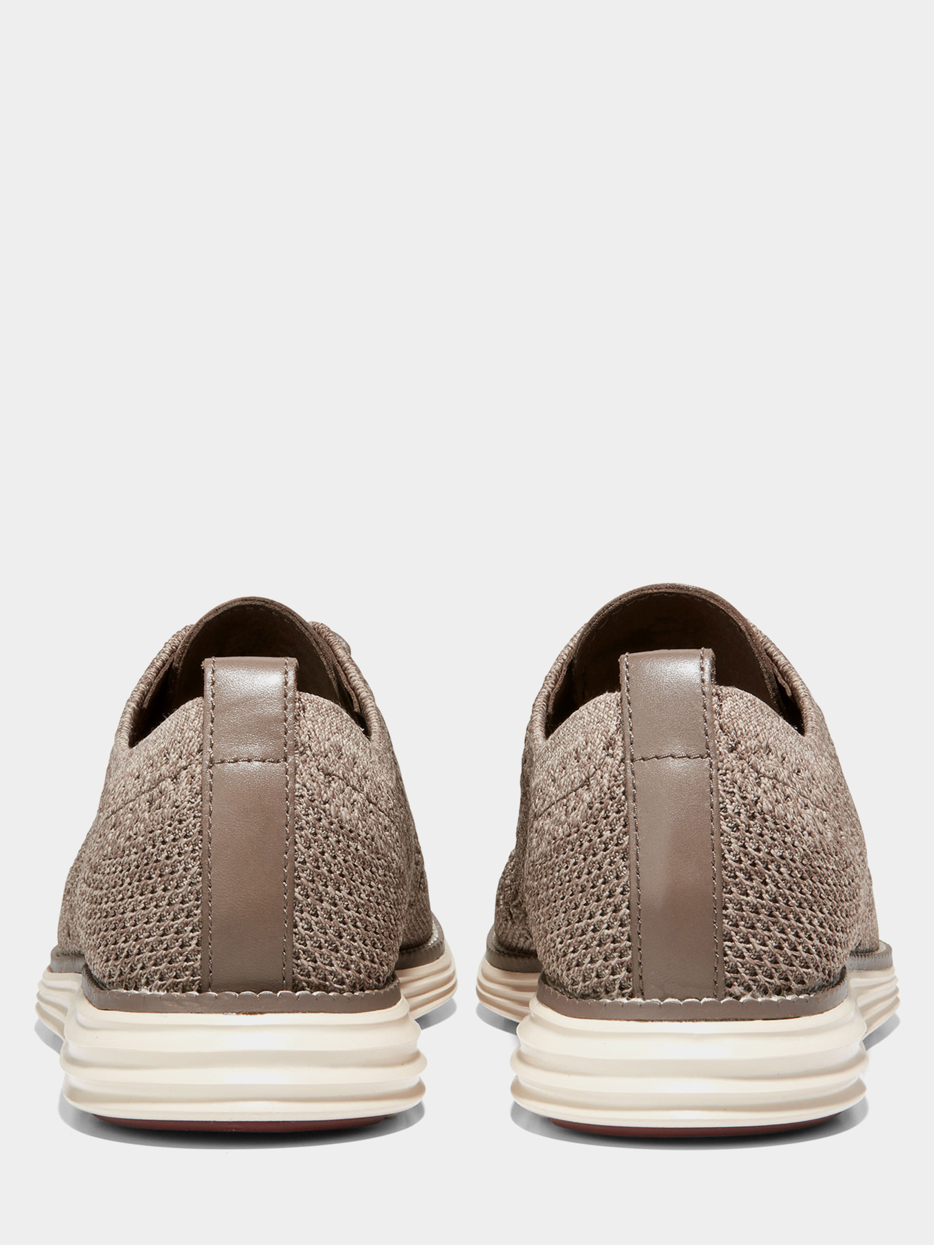 Туфли Cole Haan модель C36874 Фото