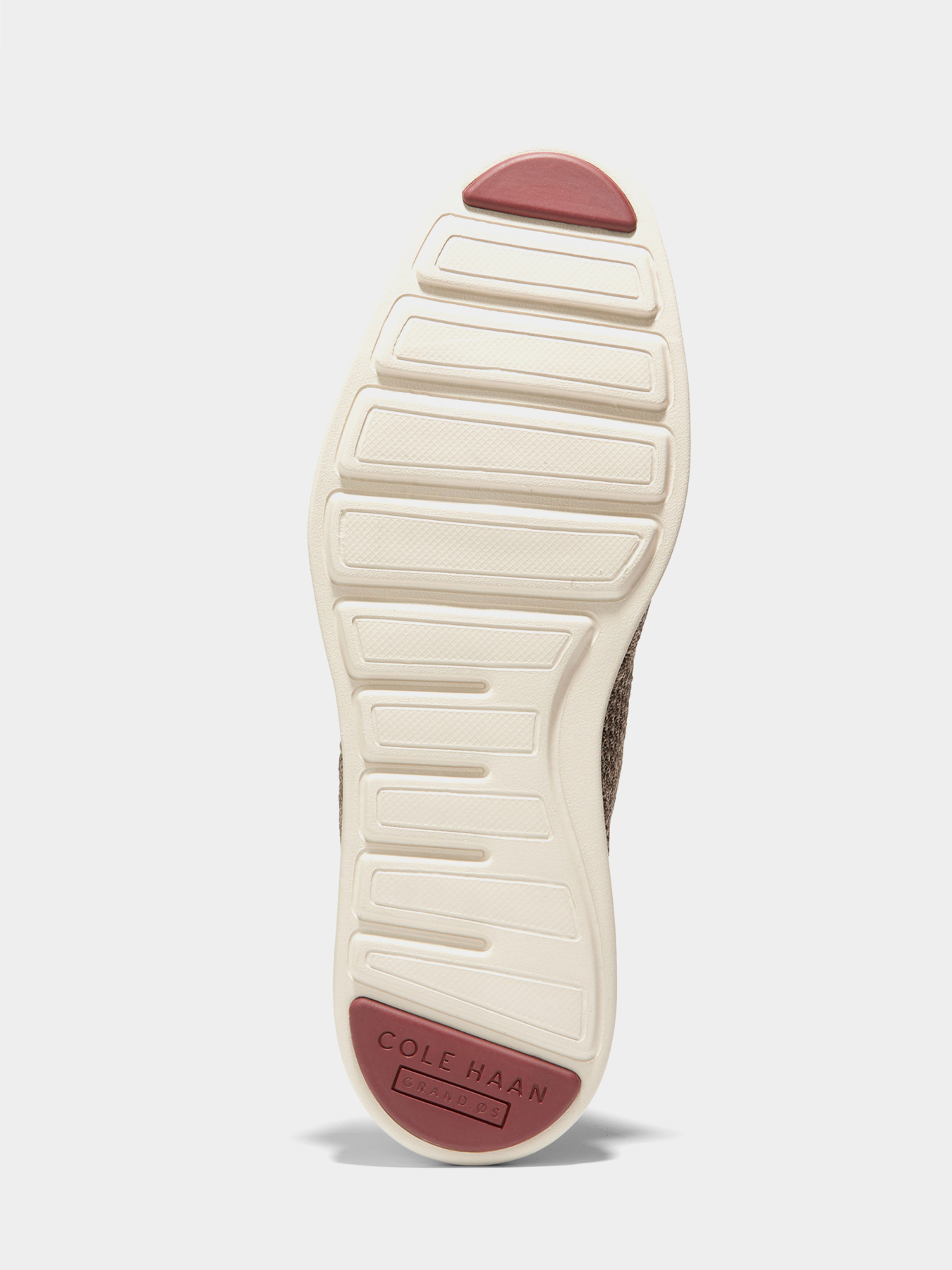 Туфли Cole Haan модель C36874 Фото