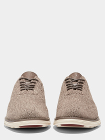 Туфли Cole Haan модель C36874 Фото