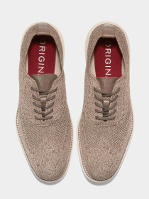 Туфли Cole Haan модель C36874 Фото