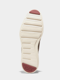 Туфли Cole Haan модель C36874 Фото