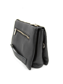 Кросс-боди RoyalBag модель AJ-TV-101A-CL Фото