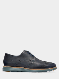 Оксфорды Cole Haan модель C36878 Фото