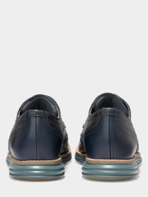 Туфли Cole Haan модель C36878 Фото