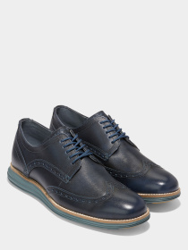 Туфли Cole Haan модель C36878 Фото