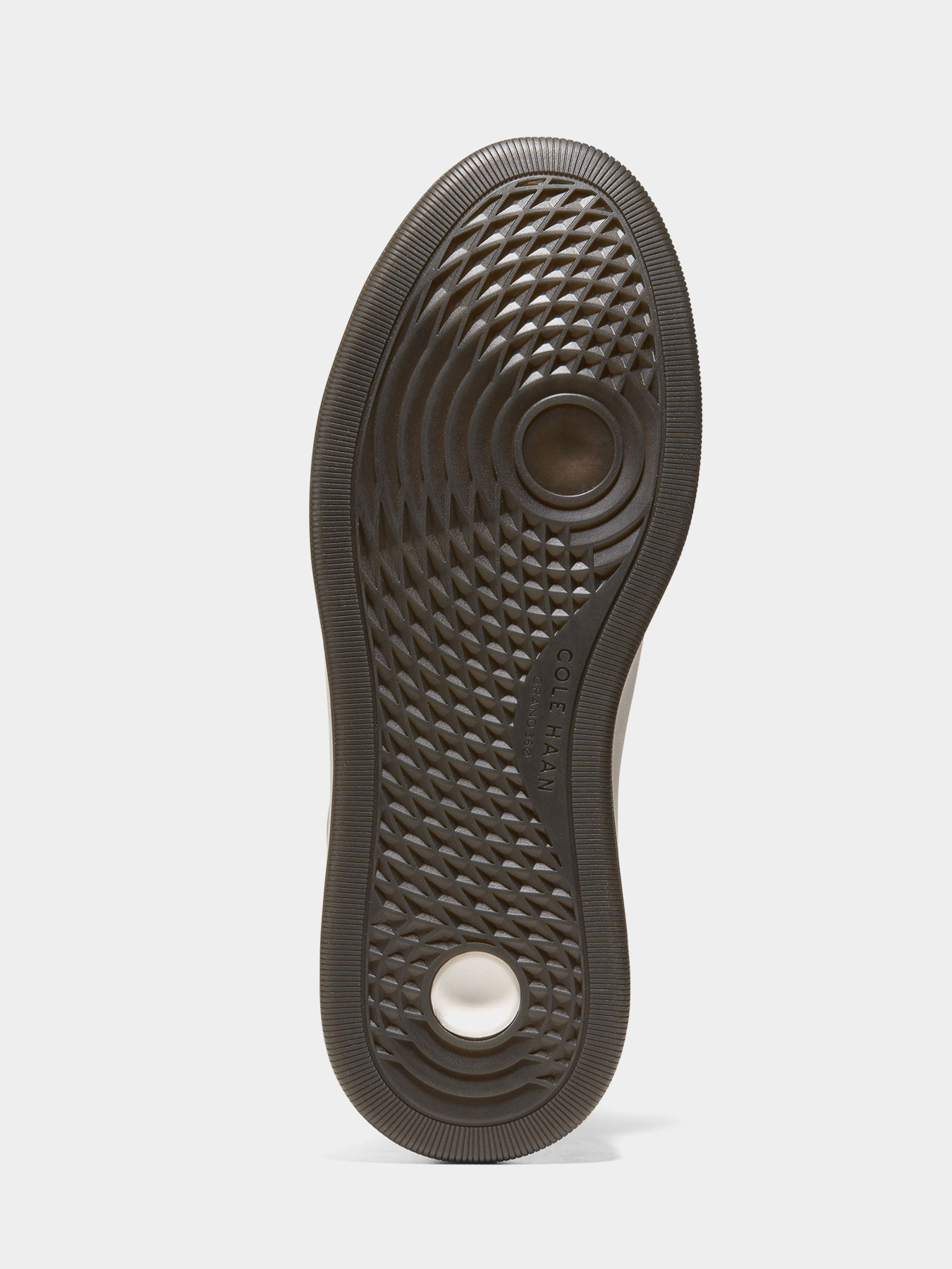 Кеды низкие Cole Haan модель C36990 Фото