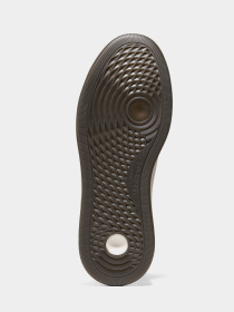 Кеды низкие Cole Haan модель C36990 Фото