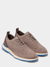 Оксфорды Cole Haan модель C37188 Фото