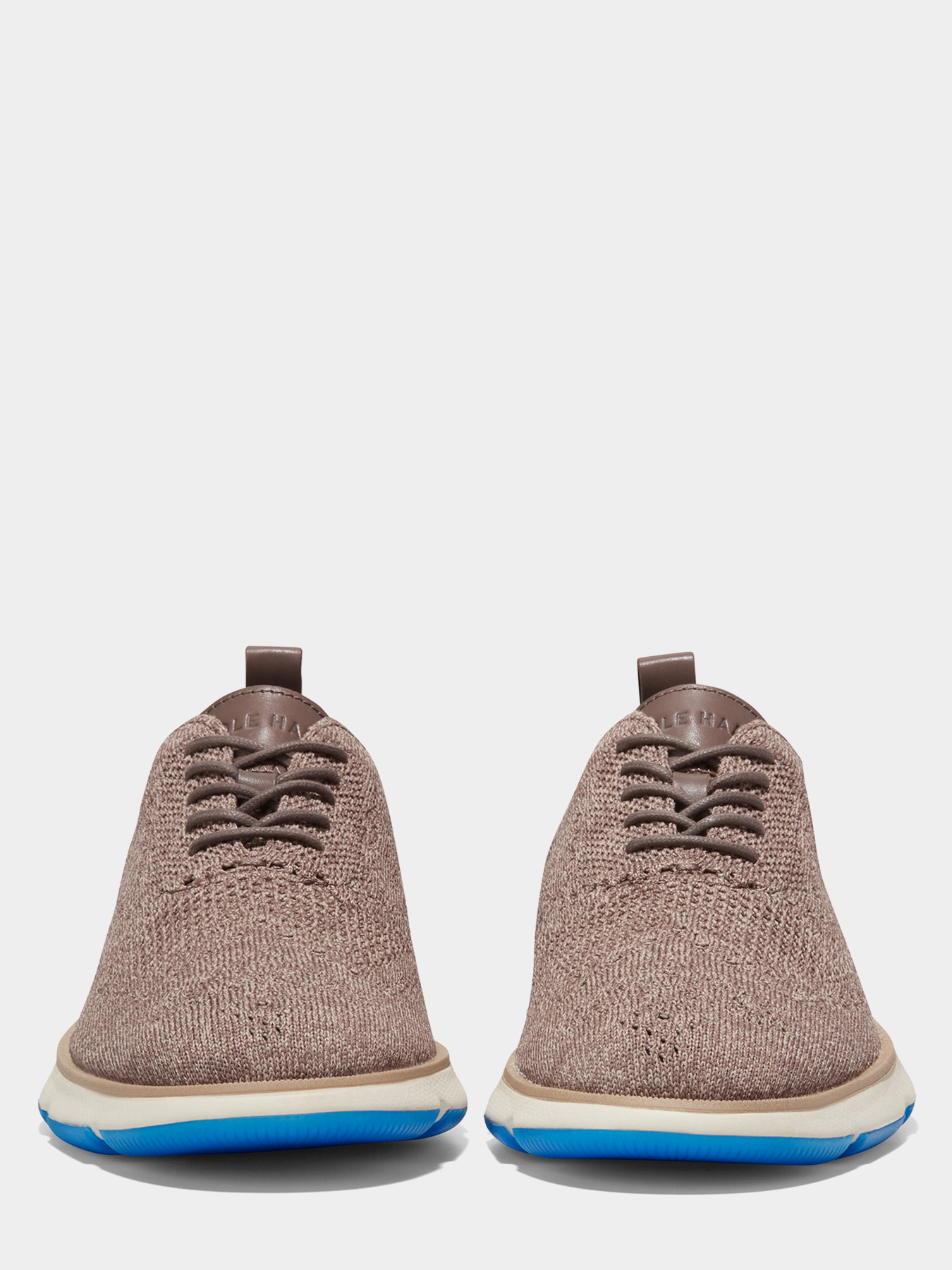 Туфли Cole Haan модель C37188 Фото