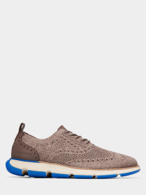 Туфли Cole Haan модель C37188 Фото