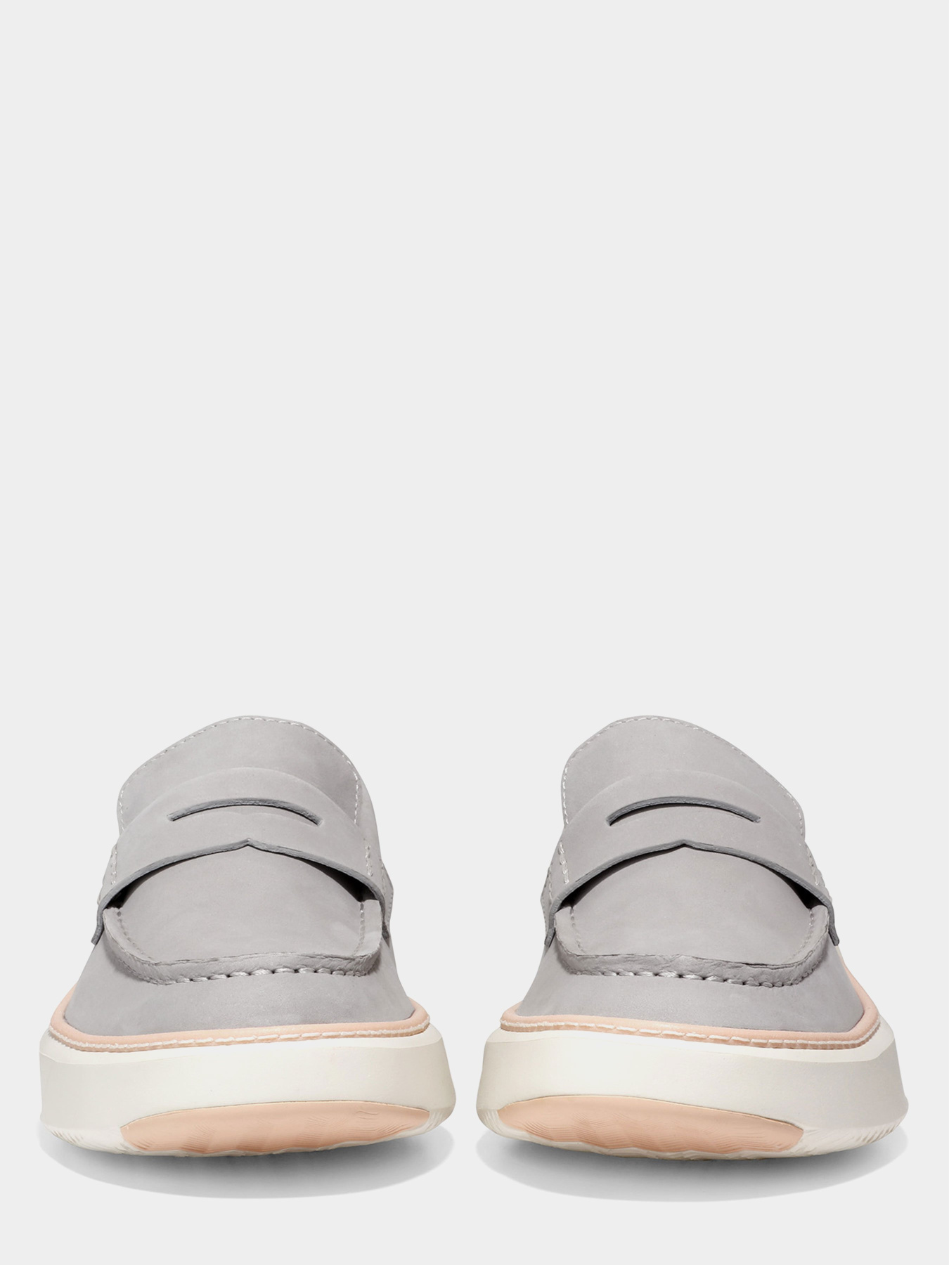 Мокасины Cole Haan модель C37196 Фото