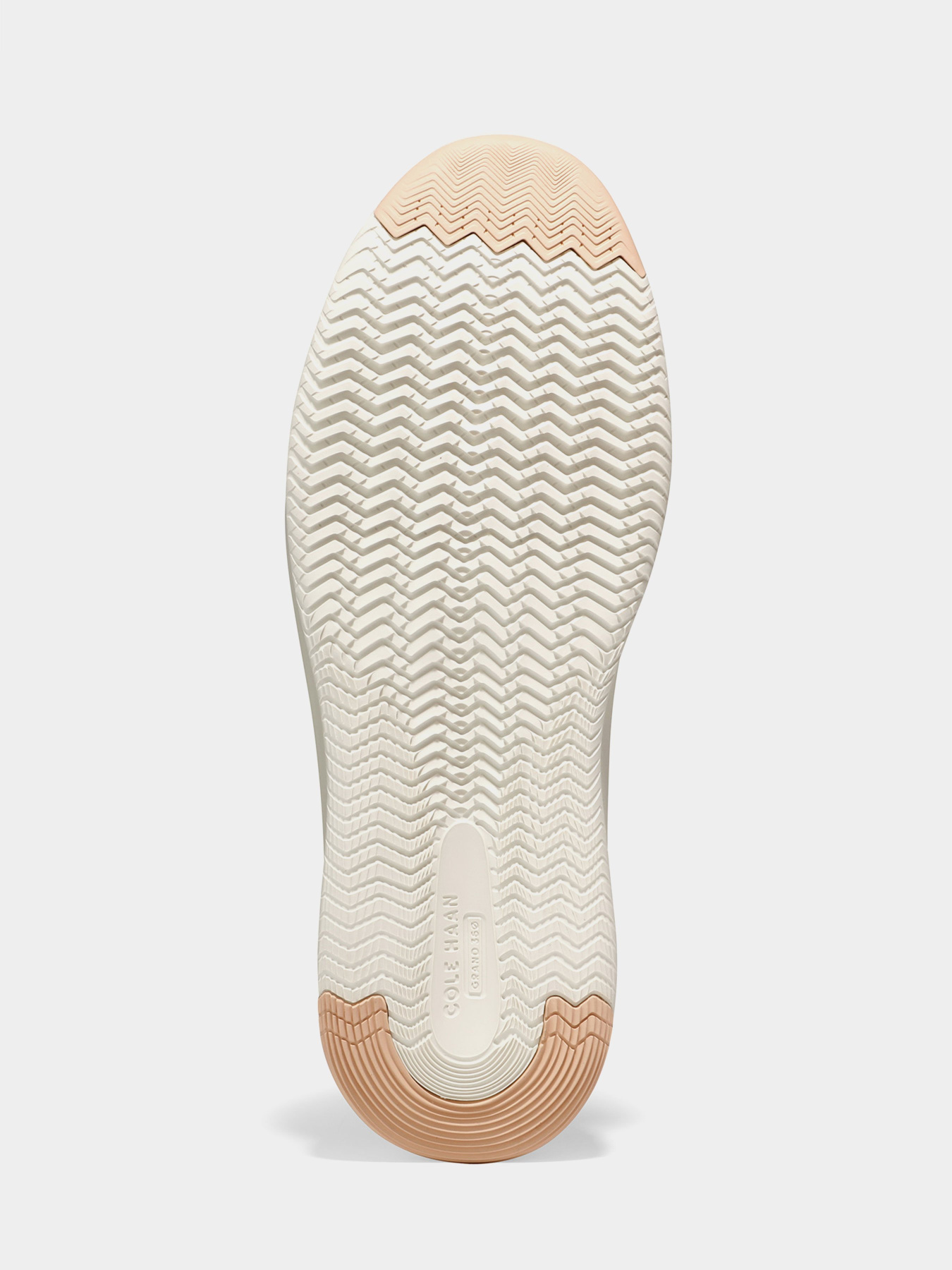 Мокасины Cole Haan модель C37196 Фото