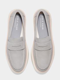 Мокасины Cole Haan модель C37196 Фото