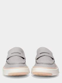 Мокасини Cole Haan модель C37196 Фото