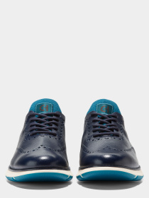 Оксфорды Cole Haan модель C37211 Фото