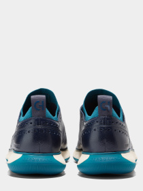 Оксфорды Cole Haan модель C37211 Фото