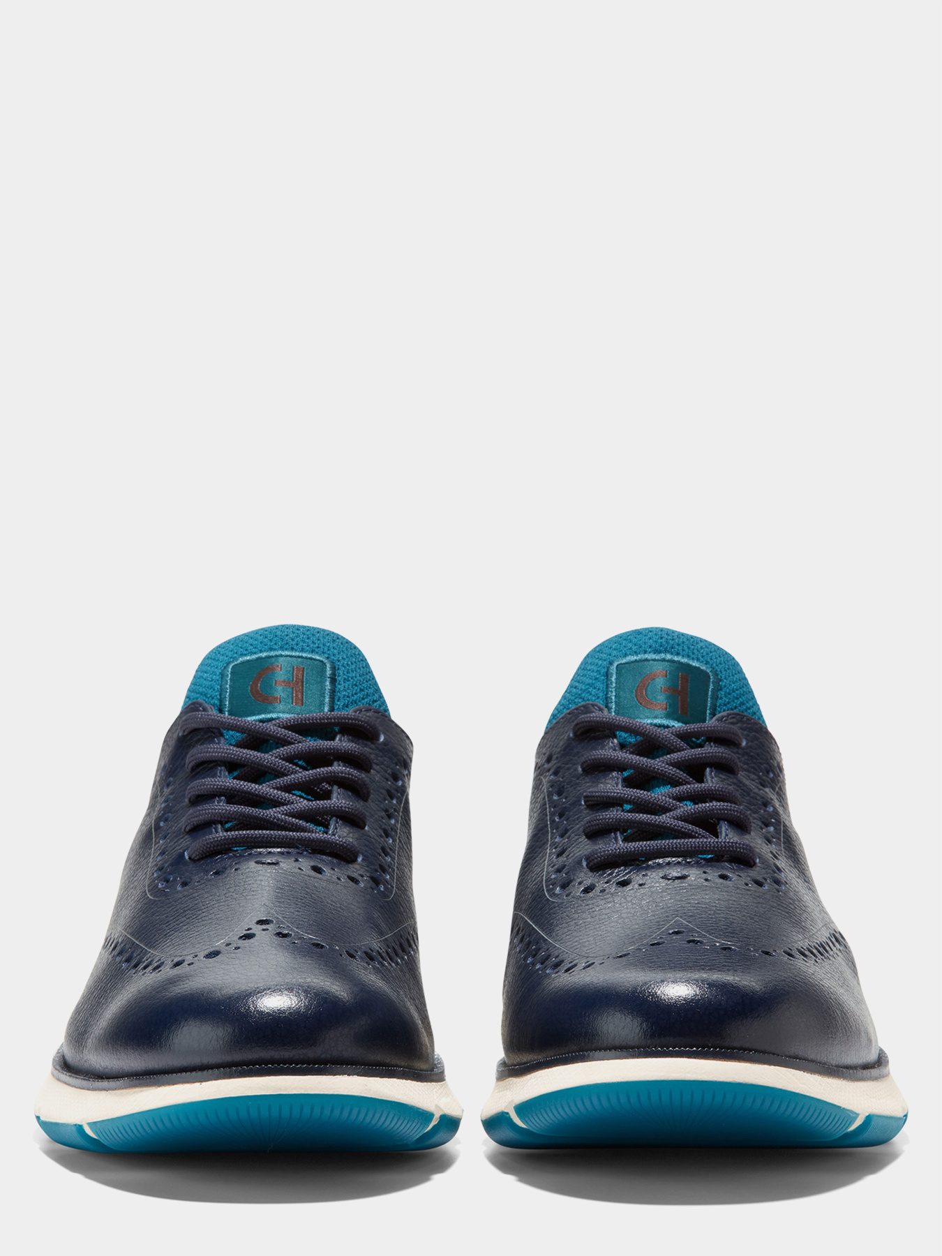 Туфли Cole Haan модель C37211 Туфли Cole Haan модель C37211 Фото