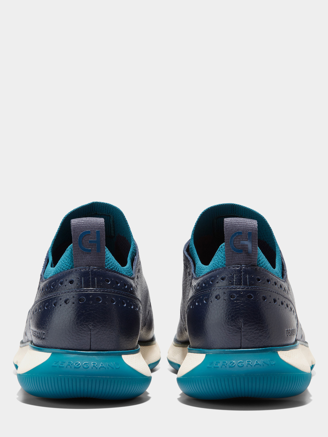 Туфли Cole Haan модель C37211 Туфли Cole Haan модель C37211 Фото