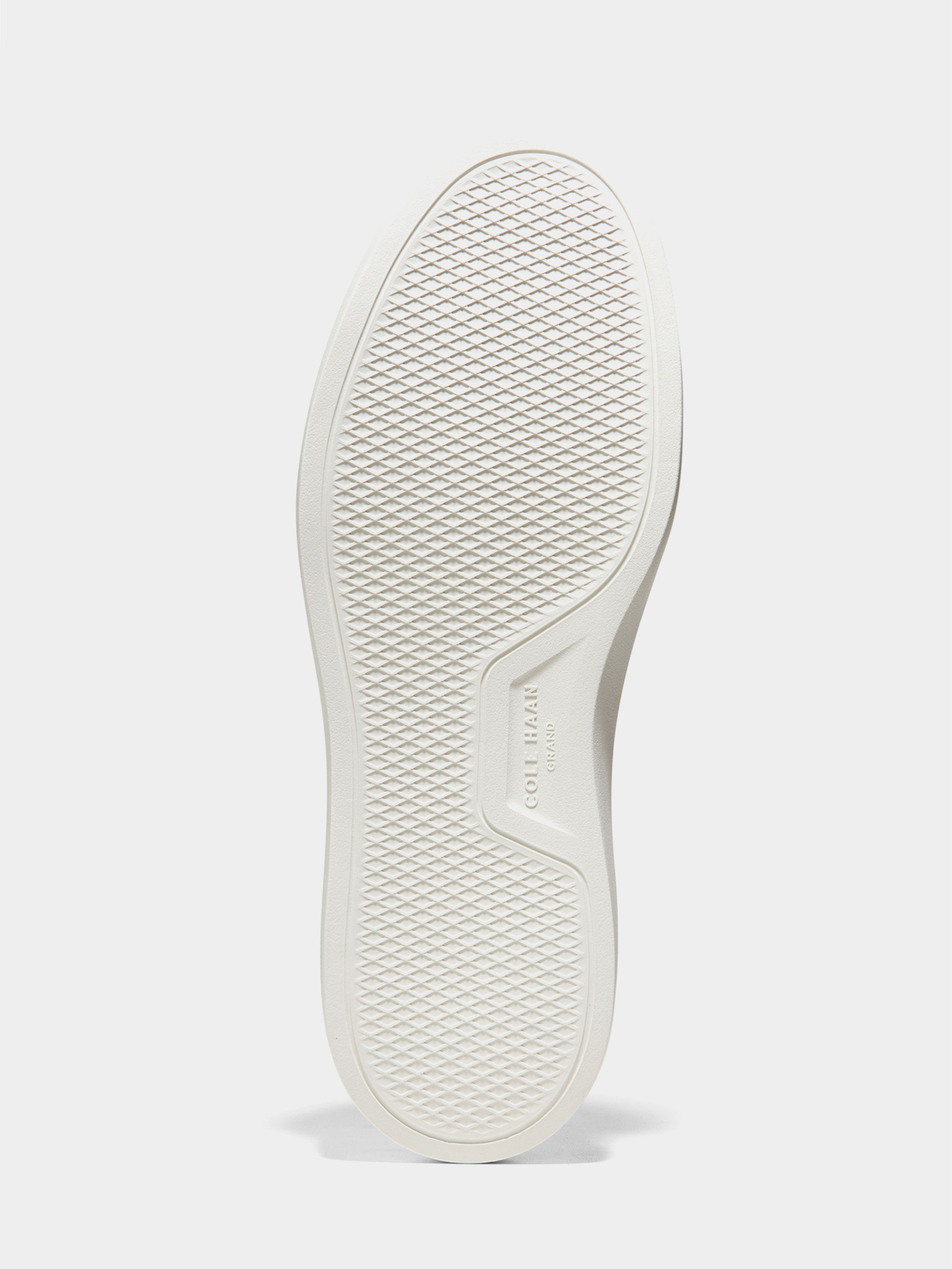 Кеды низкие Cole Haan модель C37232 Фото